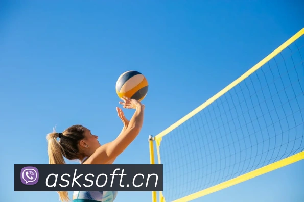 九游官网在线入口发展历程